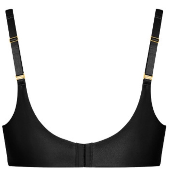 City Chic Multi-way Bodycon bra 38C - Picture 4 of 4